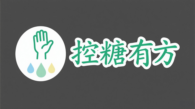 请使用正版授权-盗版主题后果自负-授权购买官网-ritheme.com